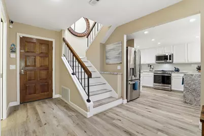 1919 Mountain Creek Court, San Jose, CA 95148 - Photo 13