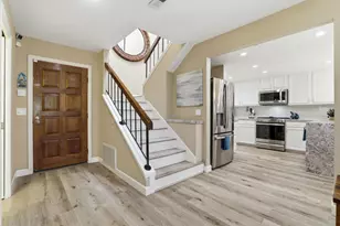 1919 Mountain Creek Ct, San Jose, CA 95148 - Photo 13