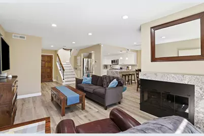 1919 Mountain Creek Court, San Jose, CA 95148 - Photo 5