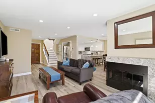 1919 Mountain Creek Ct, San Jose, CA 95148 - Photo 5