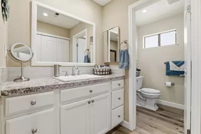 1919 Mountain Creek Court, San Jose, CA 95148 - Photo 21