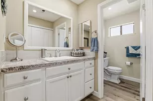 1919 Mountain Creek Ct, San Jose, CA 95148 - Photo 21