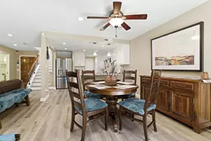 1919 Mountain Creek Ct, San Jose, CA 95148 - Photo 7
