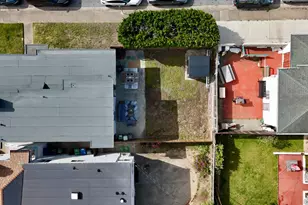 1008 87th St, Daly City, CA 94015 - Photo 59