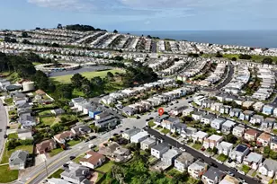 1008 87th St, Daly City, CA 94015 - Photo 55