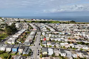 1008 87th St, Daly City, CA 94015 - Photo 63
