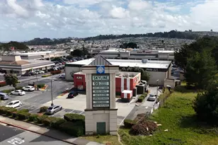 1008 87th St, Daly City, CA 94015 - Photo 41