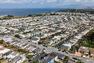 1008 87th St, Daly City, CA 94015 - Photo 61