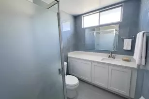 2030 Sierra Wood Dr, San Jose, CA 95132 - Photo 17