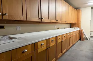 2030 Sierra Wood Dr, San Jose, CA 95132 - Photo 29