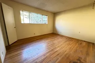 2030 Sierra Wood Dr, San Jose, CA 95132 - Photo 15