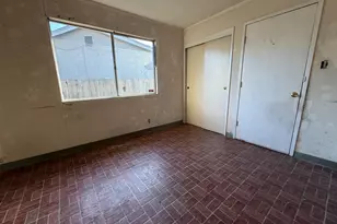 2030 Sierra Wood Dr, San Jose, CA 95132 - Photo 9