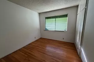 2030 Sierra Wood Dr, San Jose, CA 95132 - Photo 21