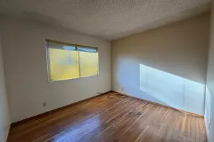 2030 Sierra Wood Dr, San Jose, CA 95132 - Photo 23