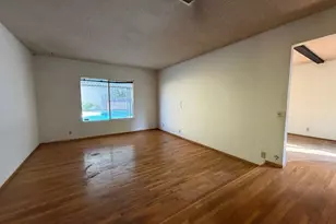 2030 Sierra Wood Dr, San Jose, CA 95132 - Photo 7
