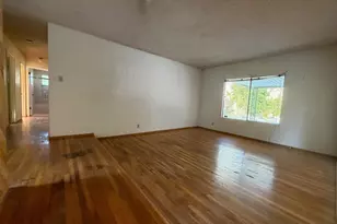 2030 Sierra Wood Dr, San Jose, CA 95132 - Photo 5