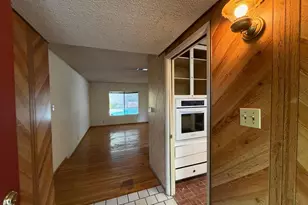 2030 Sierra Wood Dr, San Jose, CA 95132 - Photo 3