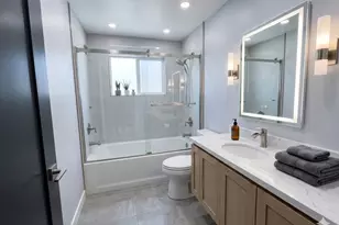 2030 Sierra Wood Dr, San Jose, CA 95132 - Photo 25