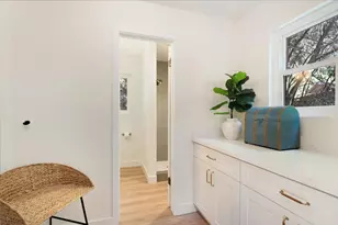2515 Redwood Dr, Aptos, CA 95003 - Photo 13