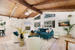 2515 Redwood Dr, Aptos, CA 95003 - Photo 7
