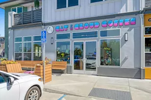 2515 Redwood Dr, Aptos, CA 95003 - Photo 33
