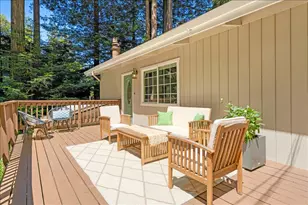 2515 Redwood Dr, Aptos, CA 95003 - Photo 3