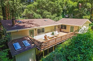2515 Redwood Dr, Aptos, CA 95003 - Photo 29