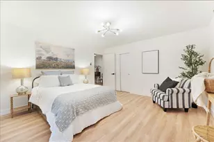 2515 Redwood Dr, Aptos, CA 95003 - Photo 21