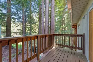 2515 Redwood Dr, Aptos, CA 95003 - Photo 27