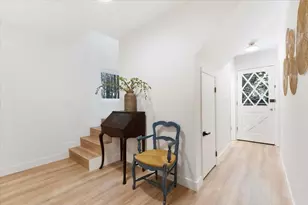 2515 Redwood Dr, Aptos, CA 95003 - Photo 15