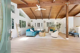 2515 Redwood Dr, Aptos, CA 95003 - Photo 5