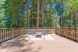 2515 Redwood Dr, Aptos, CA 95003 - Photo 25