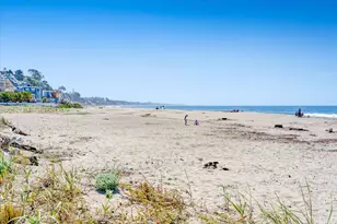 2515 Redwood Dr, Aptos, CA 95003 - Photo 37
