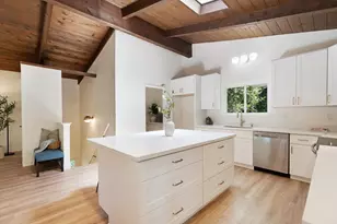2515 Redwood Dr, Aptos, CA 95003 - Photo 11
