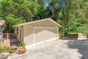 2515 Redwood Dr, Aptos, CA 95003 - Photo 31