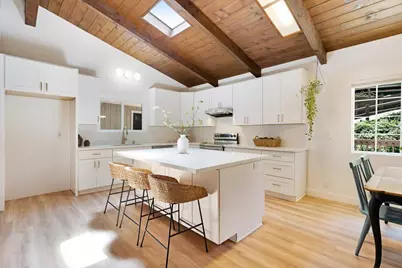 2515 Redwood Dr, Aptos, CA 95003 - Photo 1