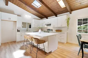 2515 Redwood Dr, Aptos, CA 95003 - Photo 1