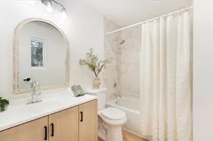 2515 Redwood Dr, Aptos, CA 95003 - Photo 19