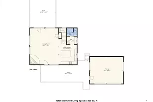 2515 Redwood Dr, Aptos, CA 95003 - Photo 39