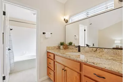 1148 Kayellen Ct, San Jose, CA 95125 - Photo 17