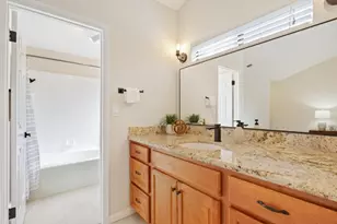 1148 Kayellen Ct, San Jose, CA 95125 - Photo 17