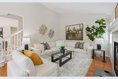 1148 Kayellen Ct, San Jose, CA 95125 - Photo 3