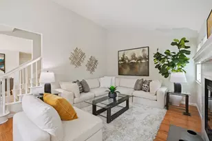 1148 Kayellen Ct, San Jose, CA 95125 - Photo 3