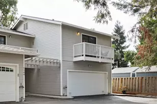 1148 Kayellen Ct, San Jose, CA 95125 - Photo 1