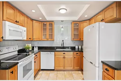 1148 Kayellen Ct, San Jose, CA 95125 - Photo 7