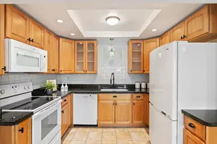 1148 Kayellen Ct, San Jose, CA 95125 - Photo 7