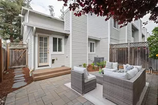 1148 Kayellen Ct, San Jose, CA 95125 - Photo 21
