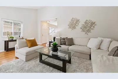 1148 Kayellen Ct, San Jose, CA 95125 - Photo 5