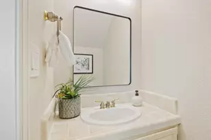 1148 Kayellen Ct, San Jose, CA 95125 - Photo 9