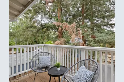 1148 Kayellen Ct, San Jose, CA 95125 - Photo 15